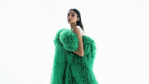 �1757440 �������(a): ����������:3840x2160